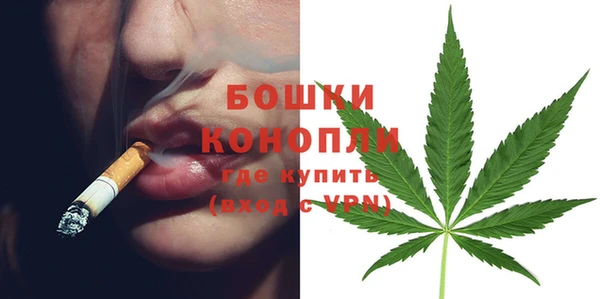 спиды Коряжма