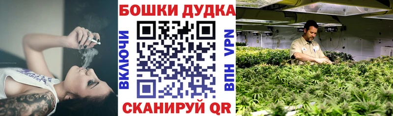 Каннабис Amnesia  Купить где  Цимлянск 